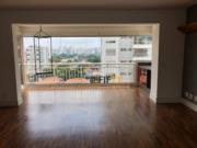 Apartamento à venda, 92 m² por R$ 1.300.000,00 - Brooklin - São Paulo/SP