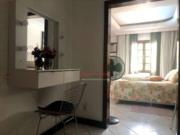 Casa com 3 dormitórios à venda, 260 m² por R$ 1.150.000,00 - Praia de Itapoã - Vila Velha/ES