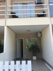 Casa duplex toda planejada, com 2 dormitórios sendo uma suíte, à venda, 81 m² por R$ 380.000 - Praia da Ribeira (Cunhambebe) - Angra dos Reis/RJ