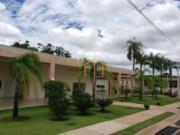Casa à venda, 128 m² por R$ 630.000,00 - Condomínio Village Moutonnée - Salto/SP