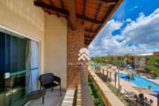Resort  em Porto Seguro/BA, cota/parte à venda por R$ 30.000, sistema pool.