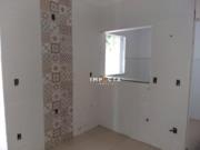 Apartamento com 2 dormitórios à venda, 74 m² por R$ 250.000,00 - Costa Rios - Pouso Alegre/MG