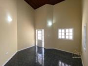 Casa com 3 dormitórios para alugar por R$ 4.800,00/mês - Condomínio Portal de Itu - Itu/SP