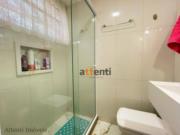 Kitnet com 1 dormitório à venda, 19 m² por R$ 180.000,00 - Alto - Teresópolis/RJ