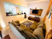 Casa com 2 dormitórios à venda, 60 m² por R$ 230.000,00 - Parque Nova Esperança - São José dos Campos/SP