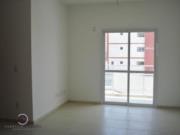 Apartamento com 2 dormitórios- Residencial Portal da Mantiqueira - Taubaté/SP