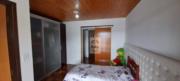 Casa com 4 dormitórios à venda, 194 m² por R$ 480.000,00 - Jardim Independência - Taubaté/SP